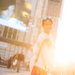 Huei Chang - Facebook