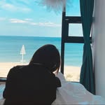 Huei Chang - @huei0416 - Instagram