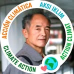 Huei Chang - Facebook