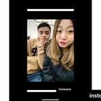 Huei Chang - Facebook