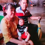 Huei Chang - Facebook