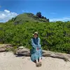 Huei Chang - @hueichang930 - TikTok