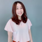 Huei Chang - Facebook