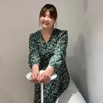 Huei Chang - @huei_chang - Instagram