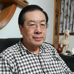 Huei Chang Lee - @hueichanglee - Instagram