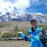 huei Chang wu - @hueichangwu - Instagram