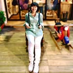 Huei Chuan Chang - @hueichuanchang - Instagram