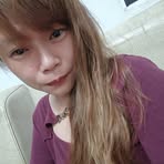 Huei Huei Chang - Facebook
