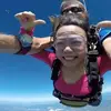 hueiechang - @hueiechang - TikTok