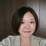 Jamie Chang - @hueichang - Instagram