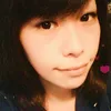 Jia Huei Chang - @2183354237 - TikTok