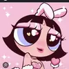 Haley Lambert - @haleylambert0 - TikTok