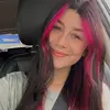 haleylambert - @haleylambert13 - TikTok