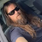Hugh Lambert - Facebook