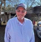 Hugh Lambert - Facebook