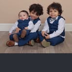 Huey Watson - Facebook
