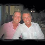 Huey Watson - Facebook