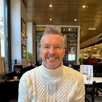 Huey Watson - Facebook