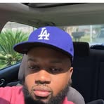 Huey Watson - Facebook
