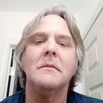 Hugh Watson - Facebook