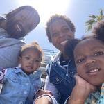 The Watson-Huey Family - @watsonhueyfam - Instagram