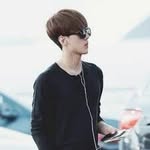 Chang Huey Yee - @yeehueychang - Instagram