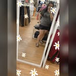 Huey Yee - @hueyyee_97 - Instagram