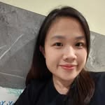 Huey Yee - @hyhueyyiii - Instagram
