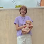 Huey Yee - @huey.yee - Instagram