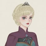 huey yee~ - @teddyee0303 - Instagram