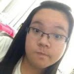Huey Yee - @huey_yee - Instagram