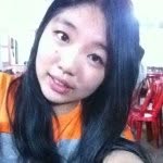 Huey Yee - @hueyyee96 - Instagram