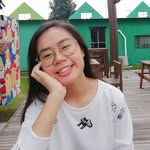 Huey Yee - @fattyfish_09 - Instagram