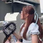 Huey Yee - @huiyii.v - Instagram
