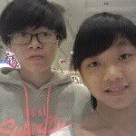 Huey Yee - @ponhueyyee - Instagram