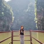 Huey Yee - @huey_yee6 - Instagram