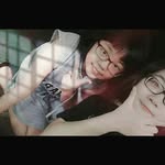 Huey Yee - @yeetanhuey - Instagram