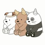 HUEY YEE - @hueyyee0830 - Instagram