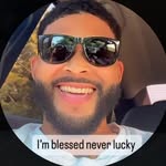 Huey_yee - @huey_yee2 - Instagram
