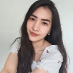 Huey Yee - @hueyyay - Instagram