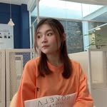 Huey Yee - @hueyyeeeee - Instagram