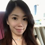 Huey Yee - @hueyyee_wong - Instagram