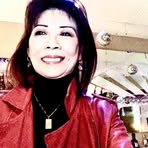 Huey Yee - Facebook