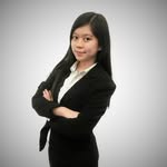 HUEY YEE - @hueyyee95 - Instagram