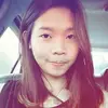 Huey Yee - @30531734265 - TikTok