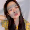 Huey Yee - @huey_yee - TikTok