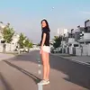Huey Yee - @30923800801 - TikTok