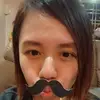 Huey Yee - @2153767251 - TikTok