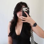 𝑯𝒖𝒆𝒚 𝒚𝒆𝒆 - @hueyyyee - Instagram