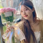 Huey Yee - @hueyyee6 - Instagram